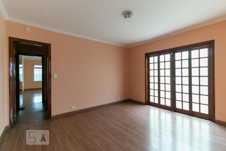 Casa à venda com 180m², 3 quartos e 2 vagasSala de Jantar