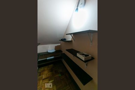 Casa à venda com 180m², 3 quartos e 2 vagasDispensa