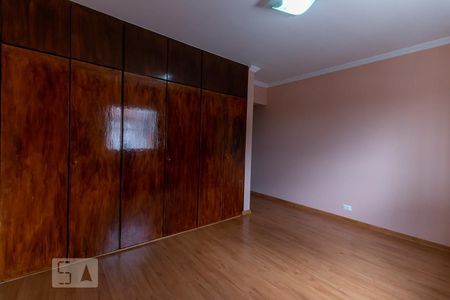 Quarto 1 - Suíte de casa à venda com 3 quartos, 180m² em Jabaquara, São Paulo