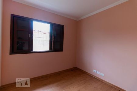 Casa à venda com 180m², 3 quartos e 2 vagasQuarto 2