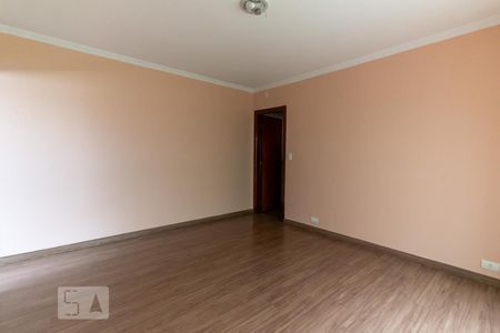 Casa à venda com 180m², 3 quartos e 2 vagasSala de Jantar
