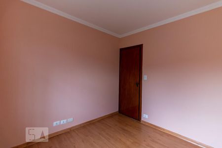 Casa à venda com 180m², 3 quartos e 2 vagasQuarto 2