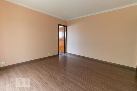 Casa à venda com 180m², 3 quartos e 2 vagasSala de Jantar