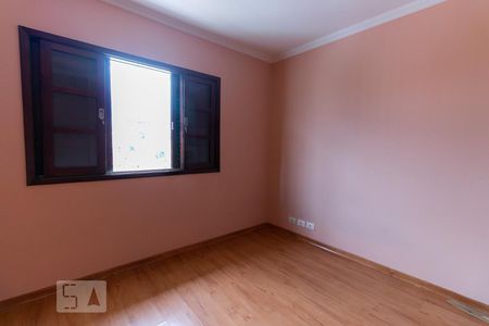 Casa à venda com 180m², 3 quartos e 2 vagasQuarto 3