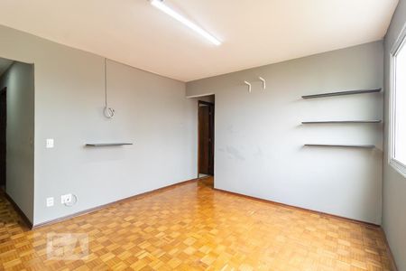 Sala de apartamento para alugar com 2 quartos, 69m² em Vila Mariana, São Paulo
