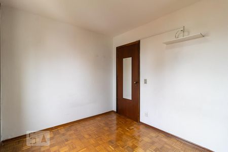 Quarto 1 de apartamento para alugar com 2 quartos, 69m² em Vila Mariana, São Paulo