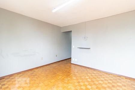 Sala de apartamento para alugar com 2 quartos, 69m² em Vila Mariana, São Paulo