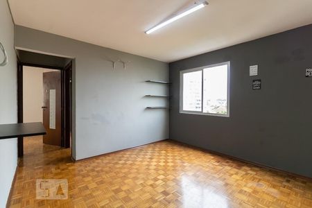 Sala de apartamento para alugar com 2 quartos, 69m² em Vila Mariana, São Paulo