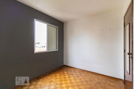 Quarto 1 de apartamento para alugar com 2 quartos, 69m² em Vila Mariana, São Paulo