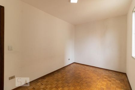 Quarto 2 de apartamento para alugar com 2 quartos, 69m² em Vila Mariana, São Paulo