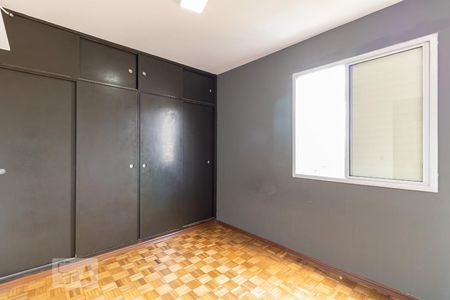 Quarto 1 de apartamento para alugar com 2 quartos, 69m² em Vila Mariana, São Paulo