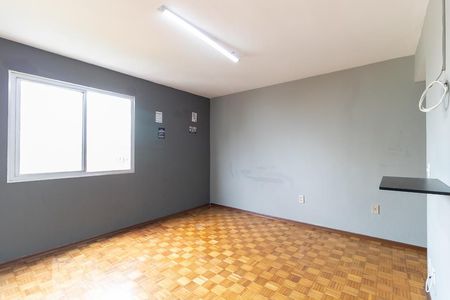 Sala de apartamento para alugar com 2 quartos, 69m² em Vila Mariana, São Paulo