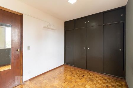 Quarto 1 de apartamento para alugar com 2 quartos, 69m² em Vila Mariana, São Paulo