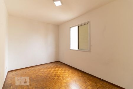 Quarto 2 de apartamento para alugar com 2 quartos, 69m² em Vila Mariana, São Paulo
