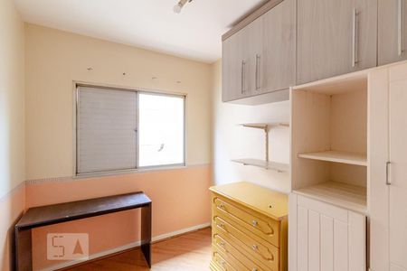 Apartamento para alugar com 55m², 2 quartos e 1 vagaQuarto 2