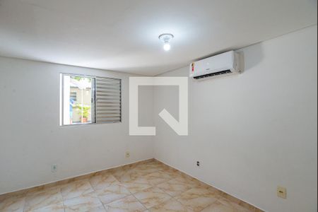 Casa para alugar com 135m², 2 quartos e sem vaga Casa para alugar com 135m², 2 quartos e sem vagaQuarto