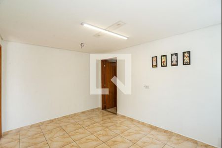 Casa para alugar com 135m², 2 quartos e sem vaga Casa para alugar com 135m², 2 quartos e sem vagaCozinha