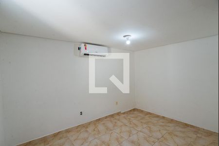 Casa para alugar com 135m², 2 quartos e sem vaga Casa para alugar com 135m², 2 quartos e sem vagaQuarto