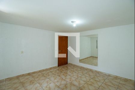 Casa para alugar com 135m², 2 quartos e sem vaga Casa para alugar com 135m², 2 quartos e sem vagaQuarto Suíte