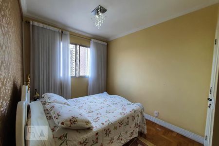 Apartamento à venda com 136m², 3 quartos e 1 vagaSuíte