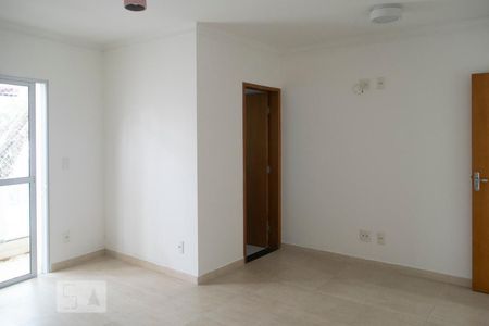 quarto 1 suite de casa para alugar com 3 quartos, 210m² em Jardim Primavera (zona Norte), São Paulo