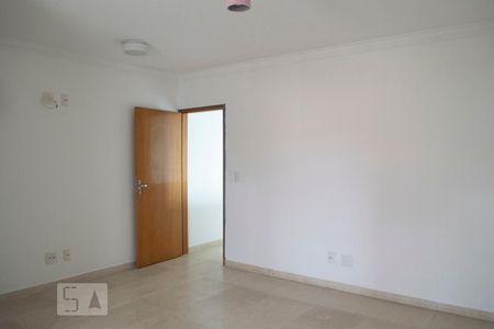quarto 1 suite de casa para alugar com 3 quartos, 210m² em Jardim Primavera (zona Norte), São Paulo