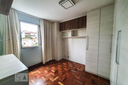 Apartamento para alugar com 90m², 2 quartos e 2 vagas Apartamento para alugar com 90m², 2 quartos e 2 vagasQuarto 2
