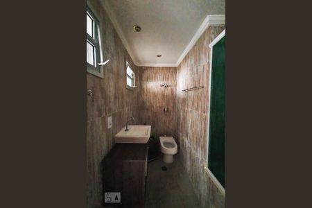 Apartamento para alugar com 90m², 2 quartos e 2 vagas Apartamento para alugar com 90m², 2 quartos e 2 vagasSpa