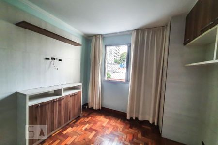Apartamento para alugar com 90m², 2 quartos e 2 vagas Apartamento para alugar com 90m², 2 quartos e 2 vagasQuarto 2