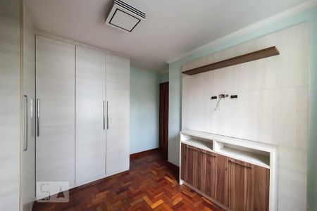 Apartamento para alugar com 90m², 2 quartos e 2 vagas Apartamento para alugar com 90m², 2 quartos e 2 vagasQuarto 2