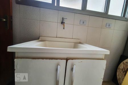 Apartamento para alugar com 90m², 2 quartos e 2 vagas Apartamento para alugar com 90m², 2 quartos e 2 vagasDetalhe Tanque