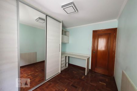 Apartamento para alugar com 90m², 2 quartos e 2 vagas Apartamento para alugar com 90m², 2 quartos e 2 vagasQuarto 1