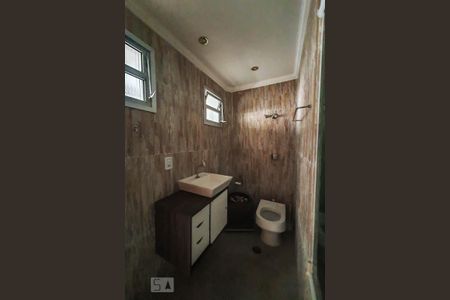 Apartamento para alugar com 90m², 2 quartos e 2 vagas Apartamento para alugar com 90m², 2 quartos e 2 vagasSpa