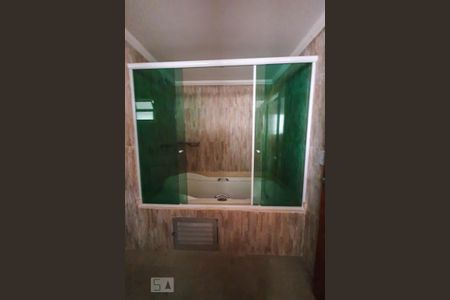 Apartamento para alugar com 90m², 2 quartos e 2 vagas Apartamento para alugar com 90m², 2 quartos e 2 vagasSpa