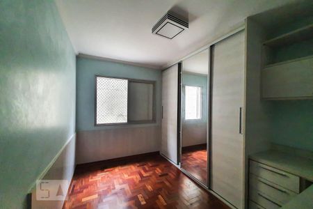 Apartamento para alugar com 90m², 2 quartos e 2 vagas Apartamento para alugar com 90m², 2 quartos e 2 vagasQuarto 1
