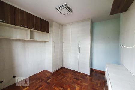 Apartamento para alugar com 90m², 2 quartos e 2 vagas Apartamento para alugar com 90m², 2 quartos e 2 vagasQuarto 2