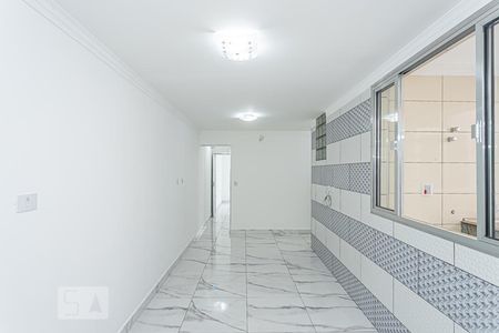 Sala de casa para alugar com 2 quartos, 142m² em Imirim, São Paulo