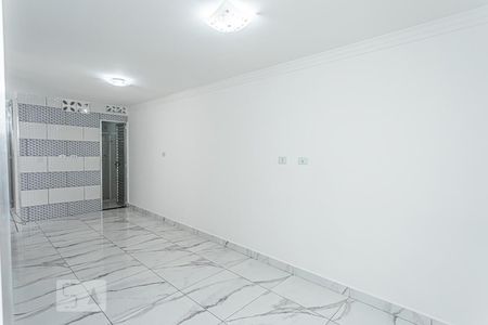 Sala de casa para alugar com 2 quartos, 142m² em Imirim, São Paulo