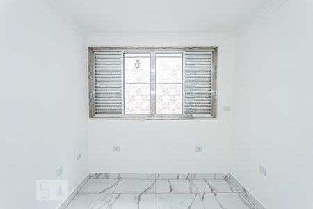 Casa para alugar com 142m², 2 quartos e 3 vagasQuarto 2