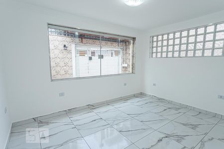 Quarto 1 de casa para alugar com 2 quartos, 142m² em Imirim, São Paulo