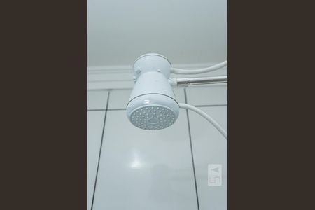 Casa para alugar com 142m², 2 quartos e 3 vagasDetalhe banheiro 2