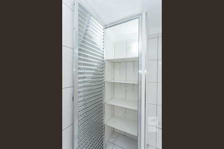 Casa para alugar com 142m², 2 quartos e 3 vagasDispensa