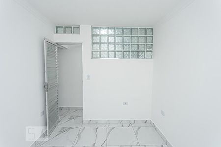 Casa para alugar com 142m², 2 quartos e 3 vagasQuarto 2