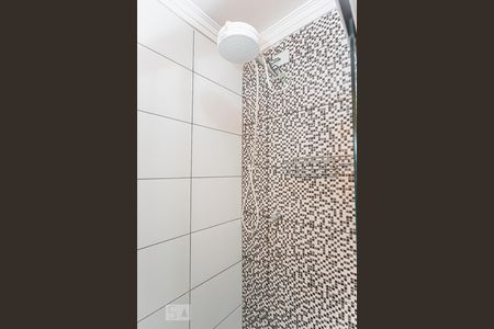 Casa para alugar com 142m², 2 quartos e 3 vagasBanheiro 1