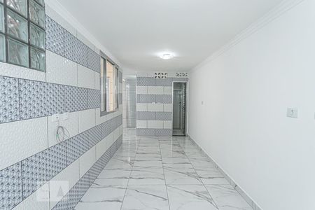 Sala de casa para alugar com 2 quartos, 142m² em Imirim, São Paulo