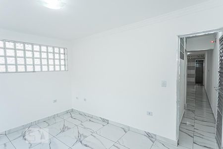 Quarto 1 de casa para alugar com 2 quartos, 142m² em Imirim, São Paulo