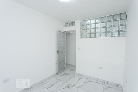 Casa para alugar com 142m², 2 quartos e 3 vagasQuarto 2