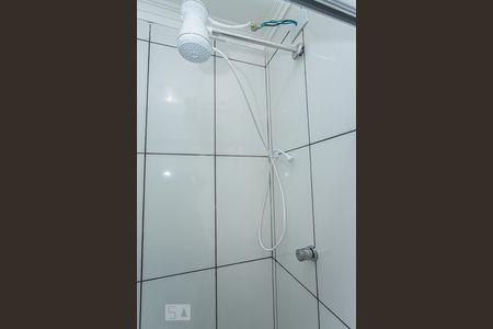 Casa para alugar com 142m², 2 quartos e 3 vagasBanheiro 2