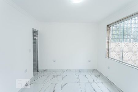 Quarto 1 de casa para alugar com 2 quartos, 142m² em Imirim, São Paulo
