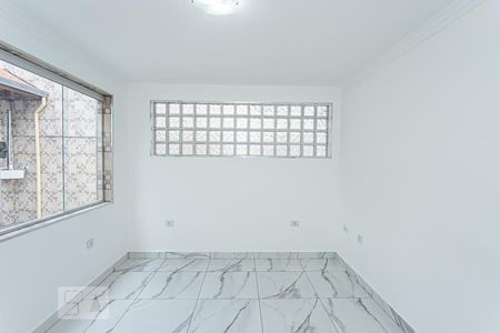 Quarto 1 de casa para alugar com 2 quartos, 142m² em Imirim, São Paulo